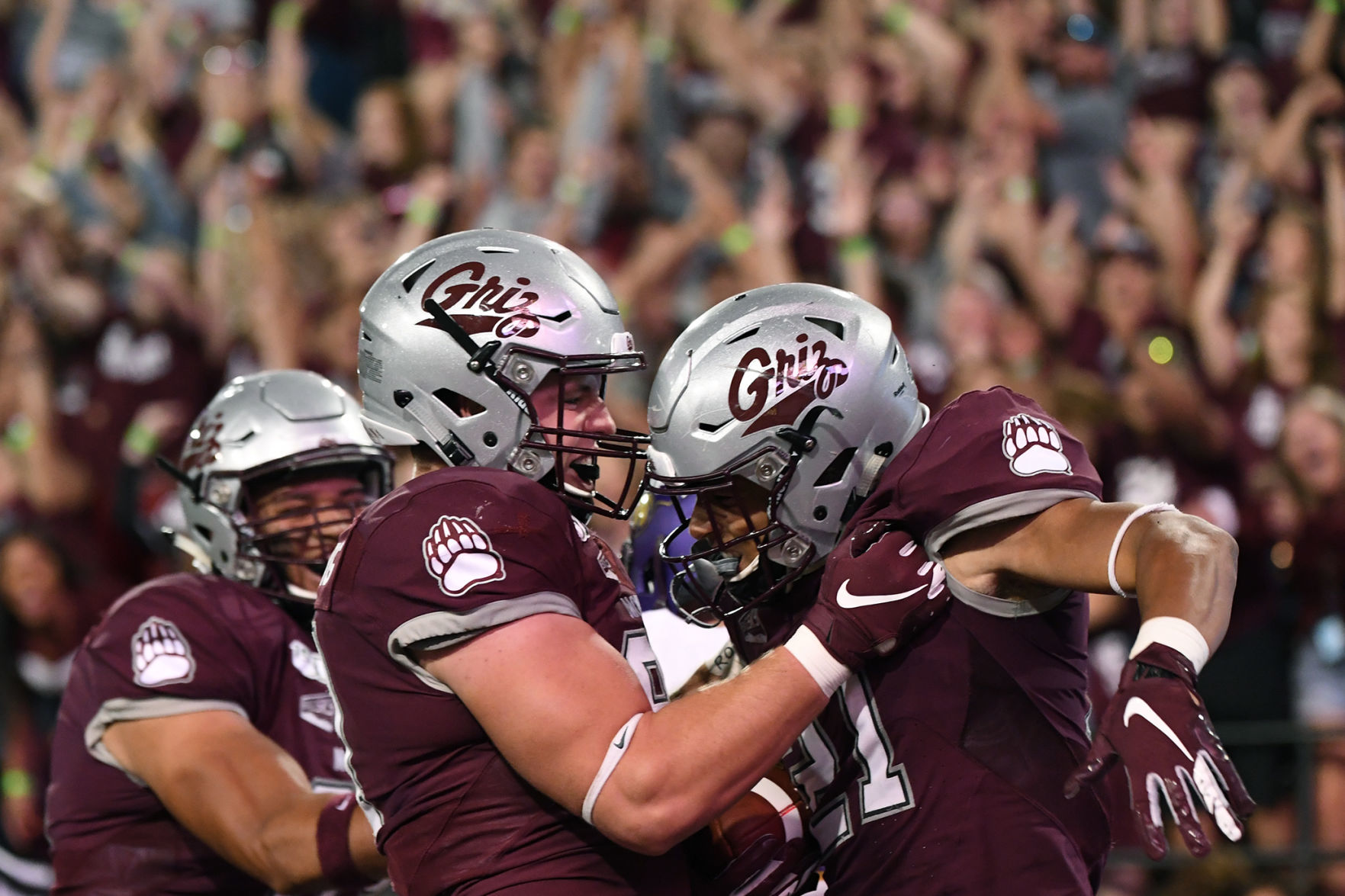 Griz Football 59.JPG